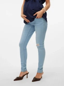 Mamma-jeans