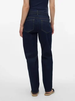 Mamma-jeans