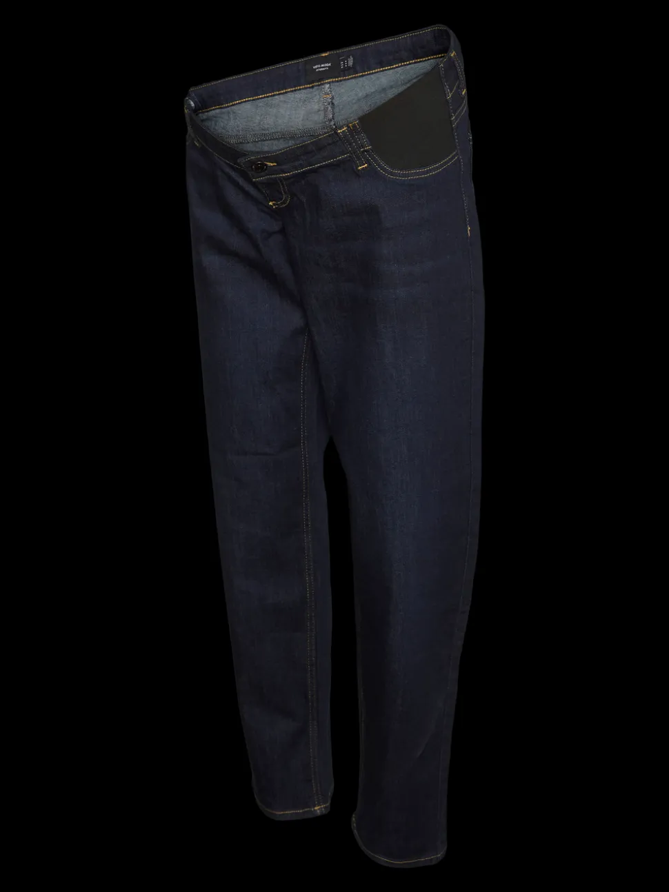 Mamma-jeans