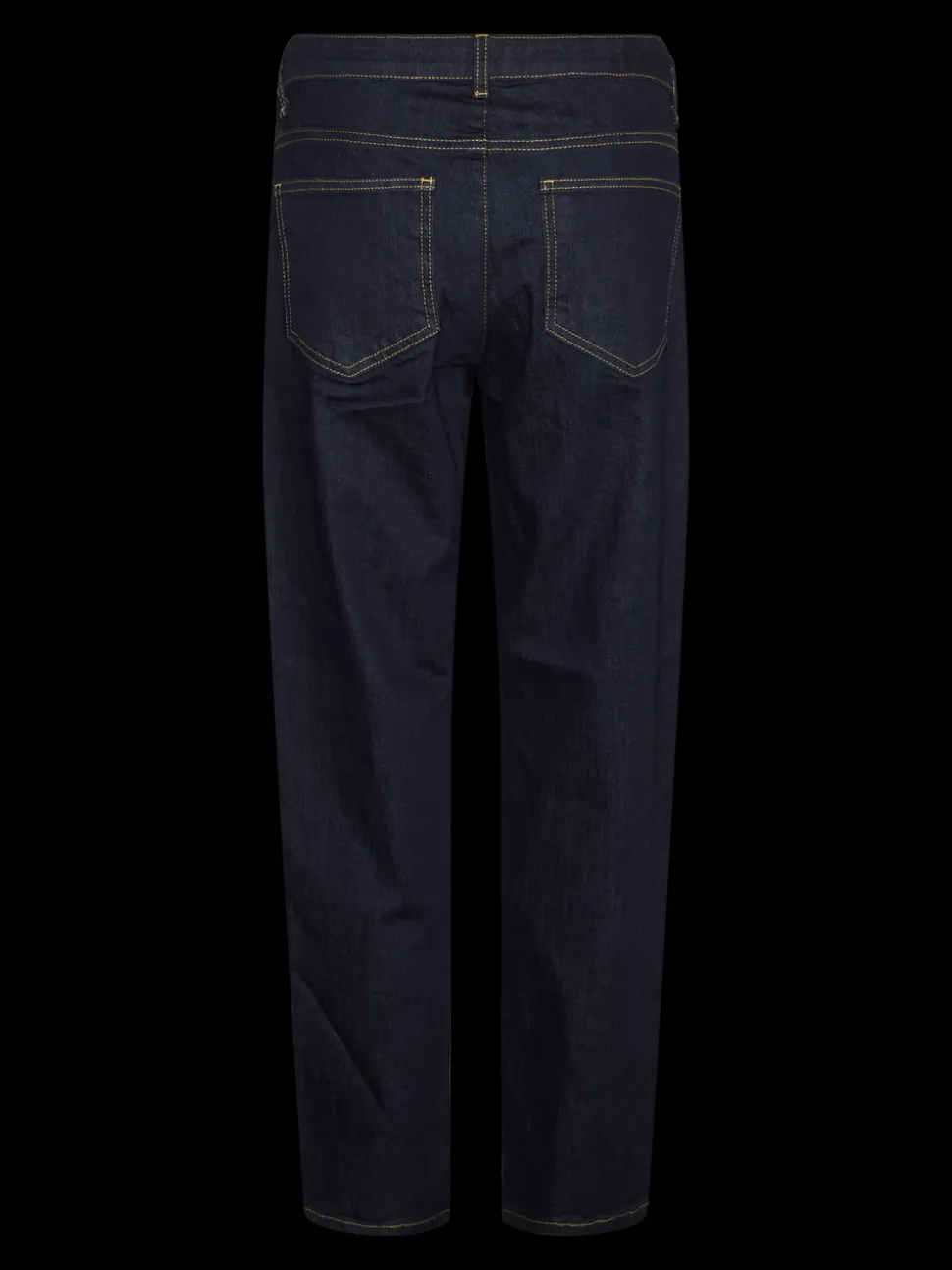 Mamma-jeans