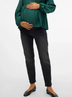 Mamma-jeans