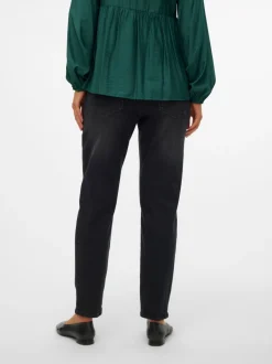 Mamma-jeans