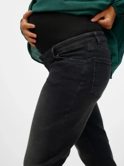 Mamma-jeans