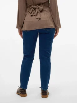 Mamma-jeans