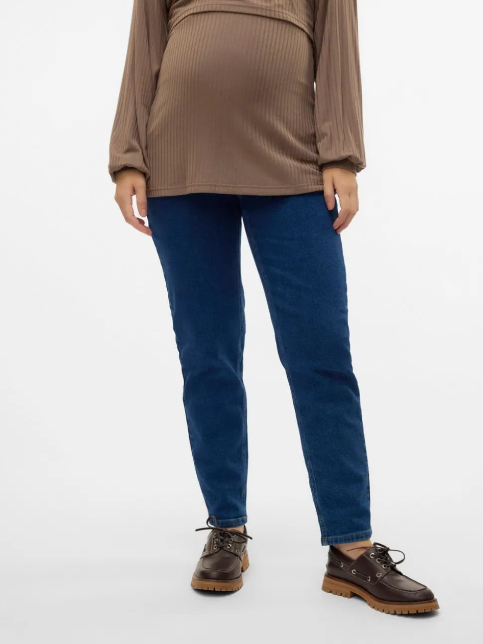 Mamma-jeans