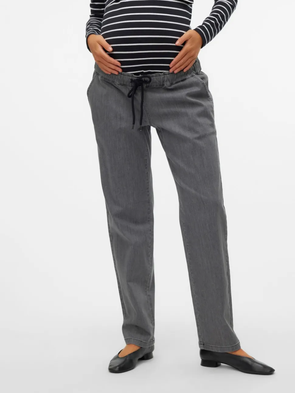 Mamma-jeans