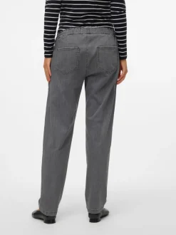 Mamma-jeans