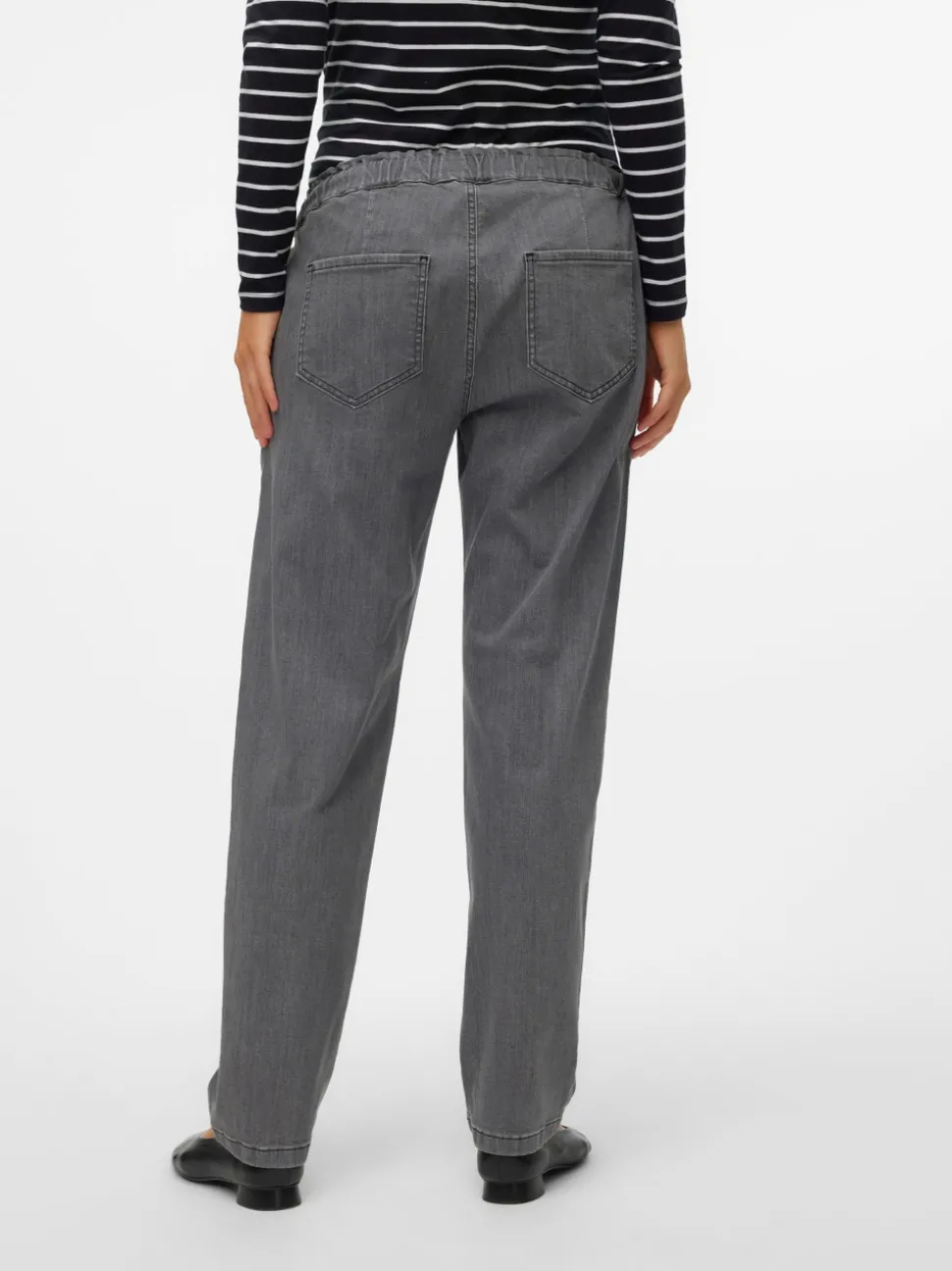 Mamma-jeans