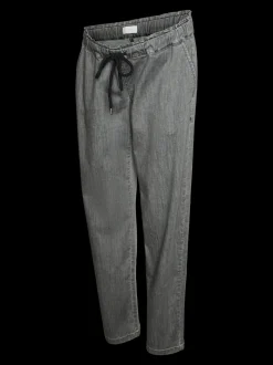 Mamma-jeans