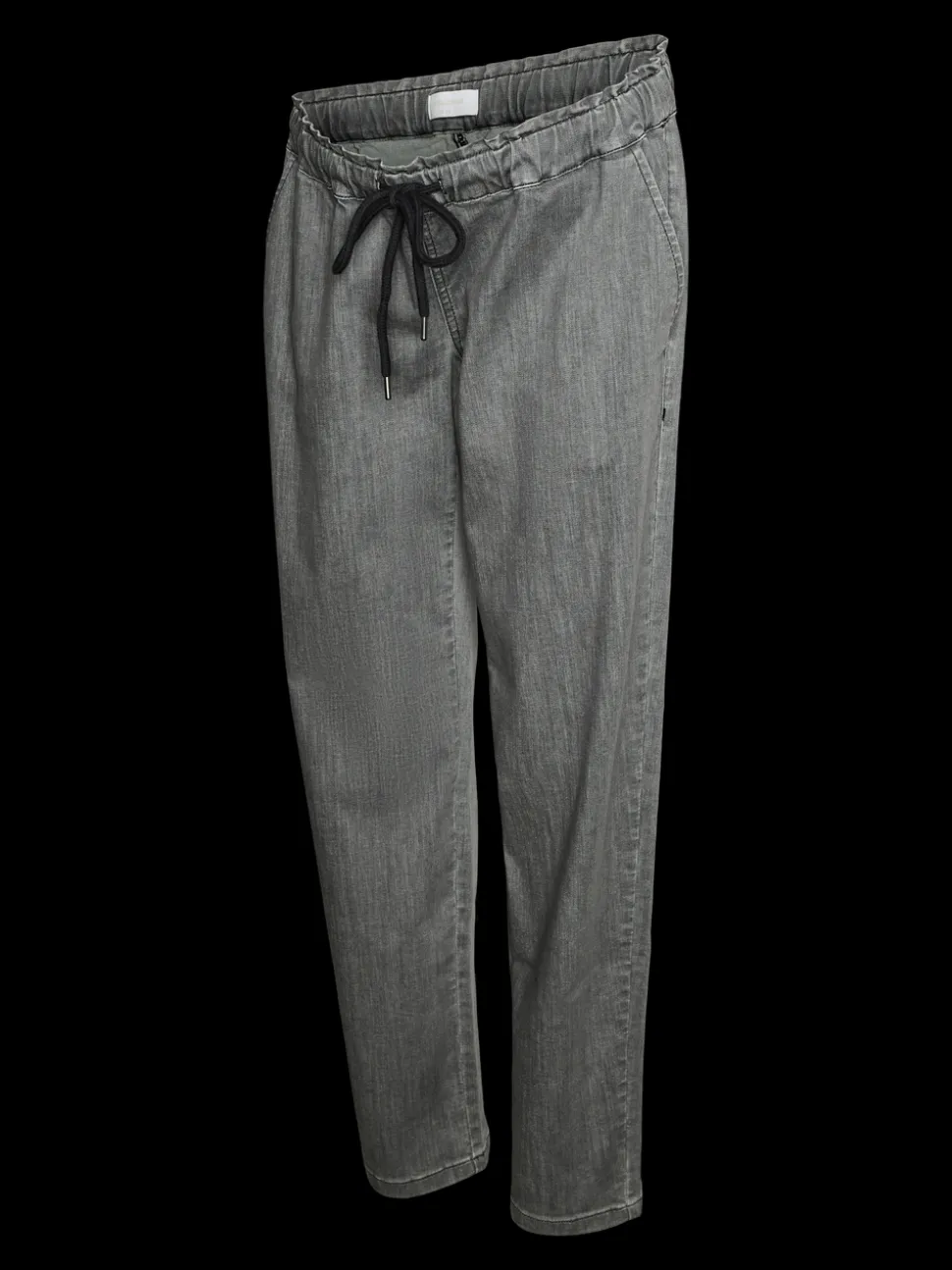 Mamma-jeans