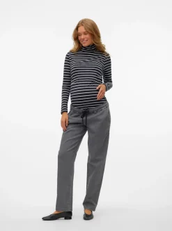 Mamma-jeans