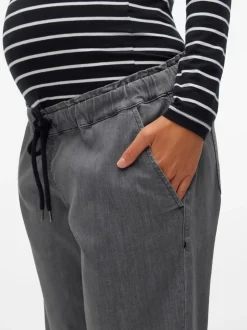Mamma-jeans