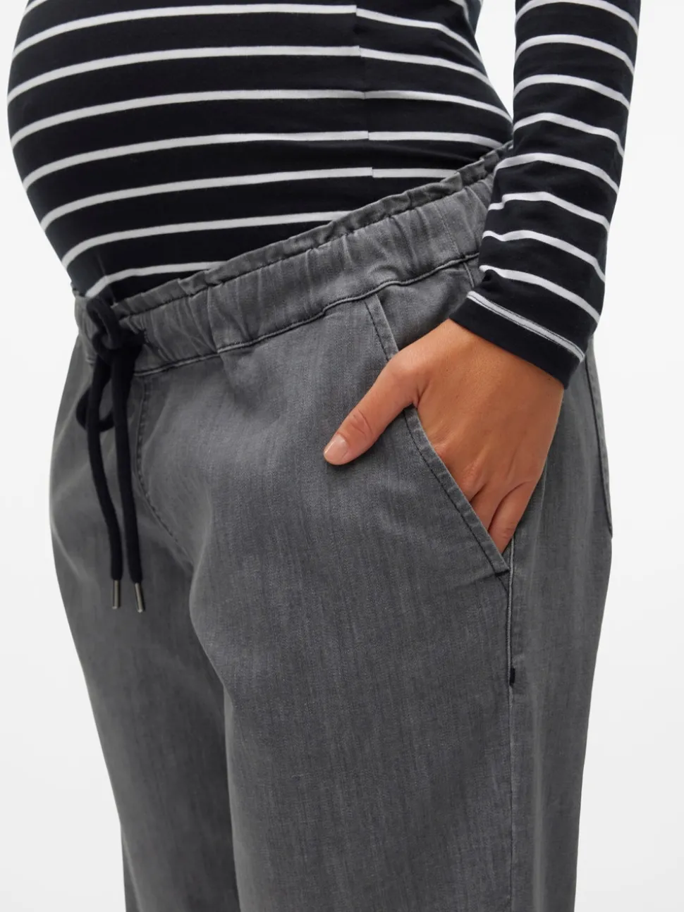 Mamma-jeans
