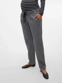 Mamma-jeans