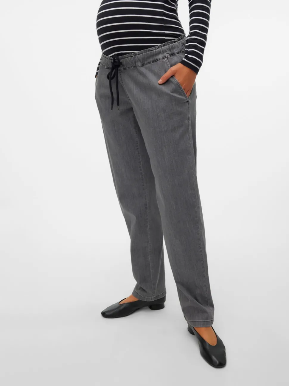 Mamma-jeans