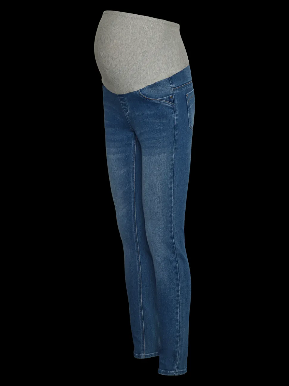 Mamma-jeggings