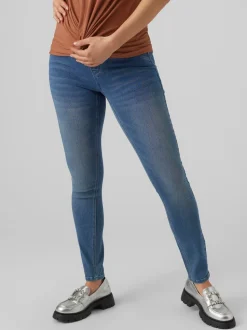 Mamma-jeggings