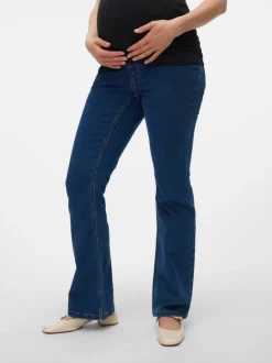 Mamma-jeggings