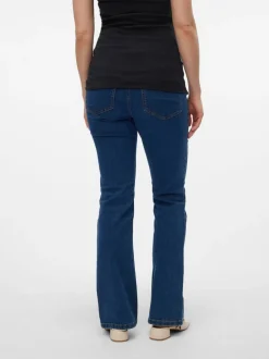 Mamma-jeggings