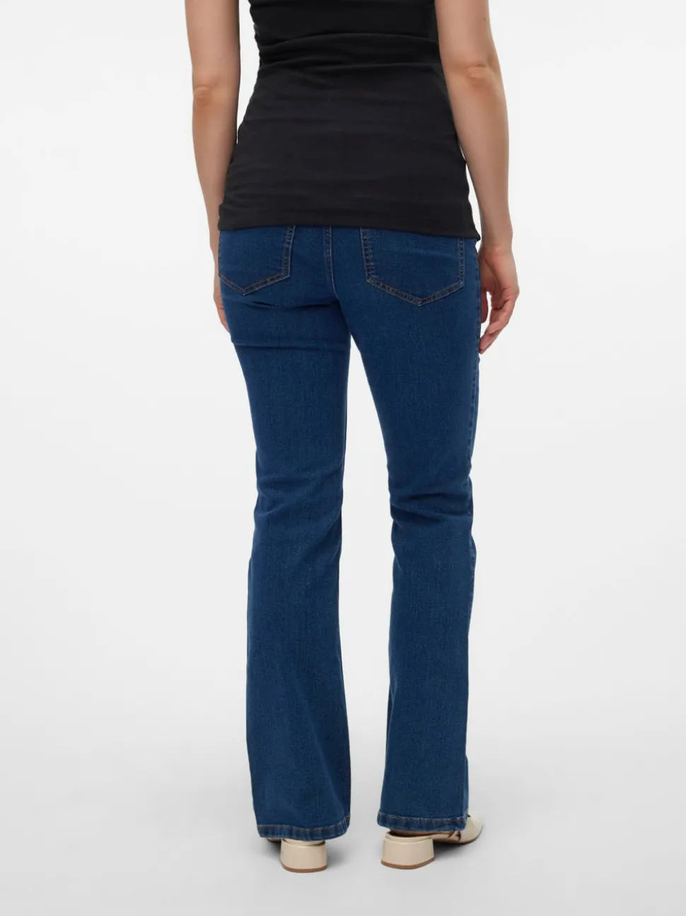 Mamma-jeggings