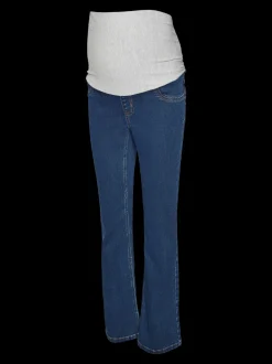 Mamma-jeggings