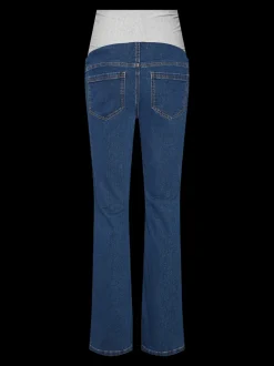 Mamma-jeggings