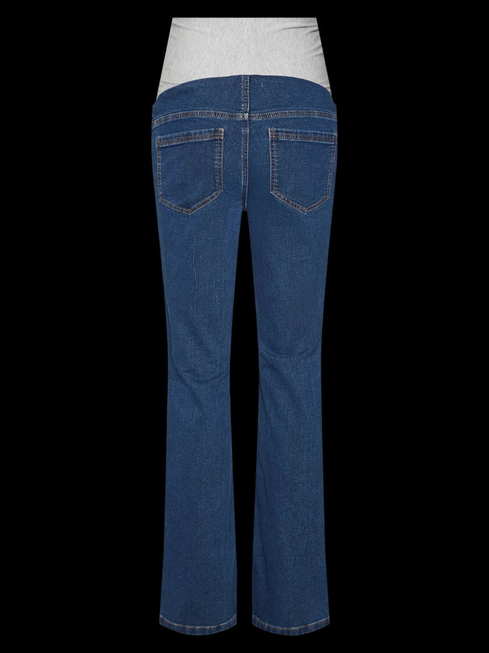 Mamma-jeggings