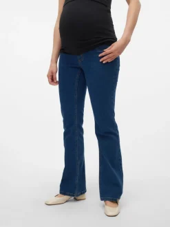 Mamma-jeggings