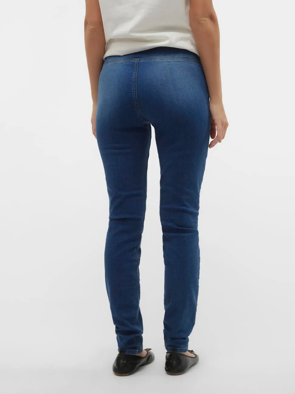 Mamma-jeggings