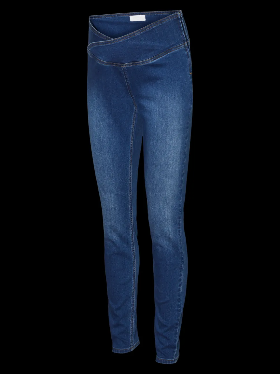 Mamma-jeggings