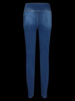 Mamma-jeggings