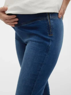 Mamma-jeggings
