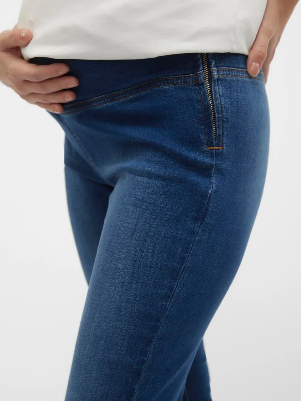Mamma-jeggings