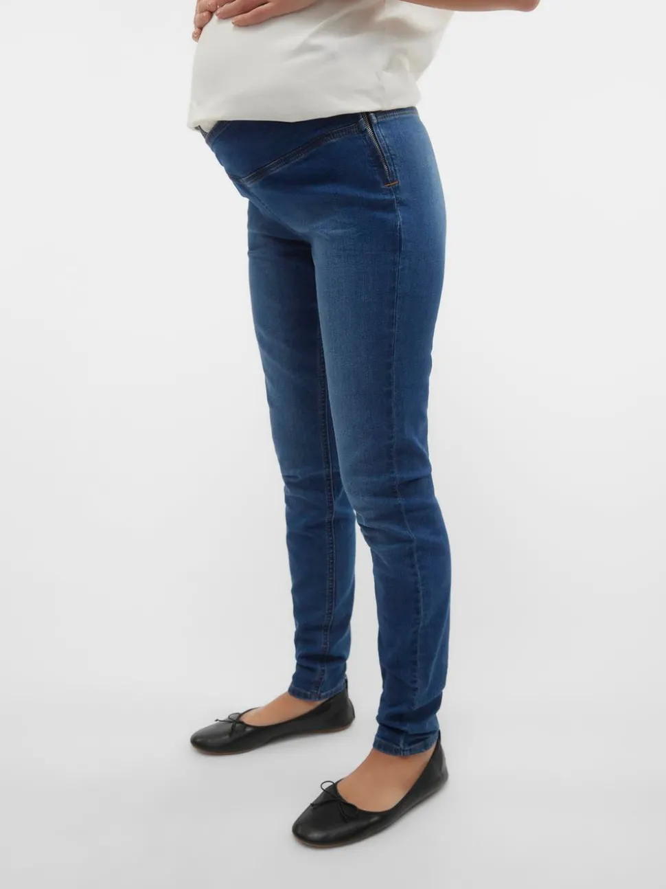 Mamma-jeggings
