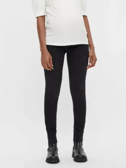 Mamma-jeggings