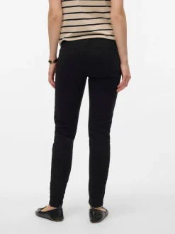 Mamma-jeggings