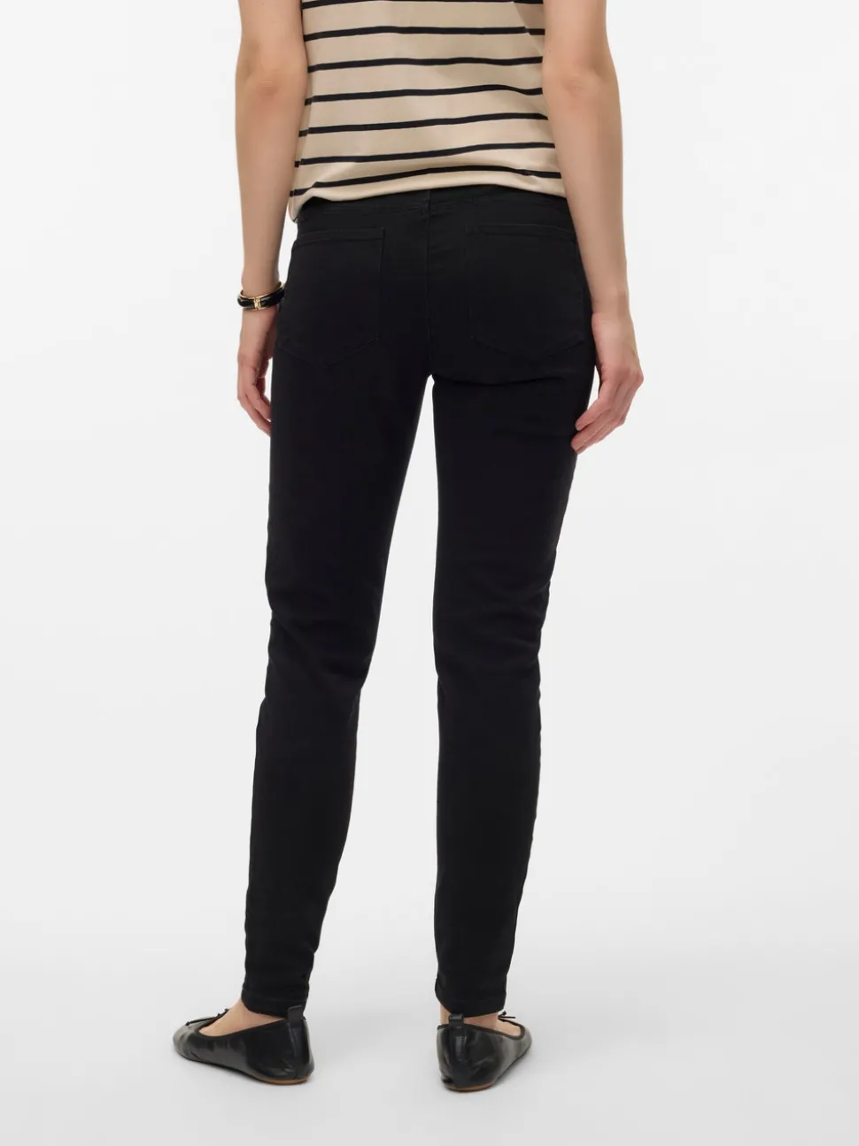 Mamma-jeggings