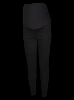 Mamma-jeggings