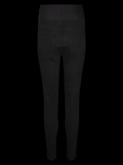 Mamma-jeggings