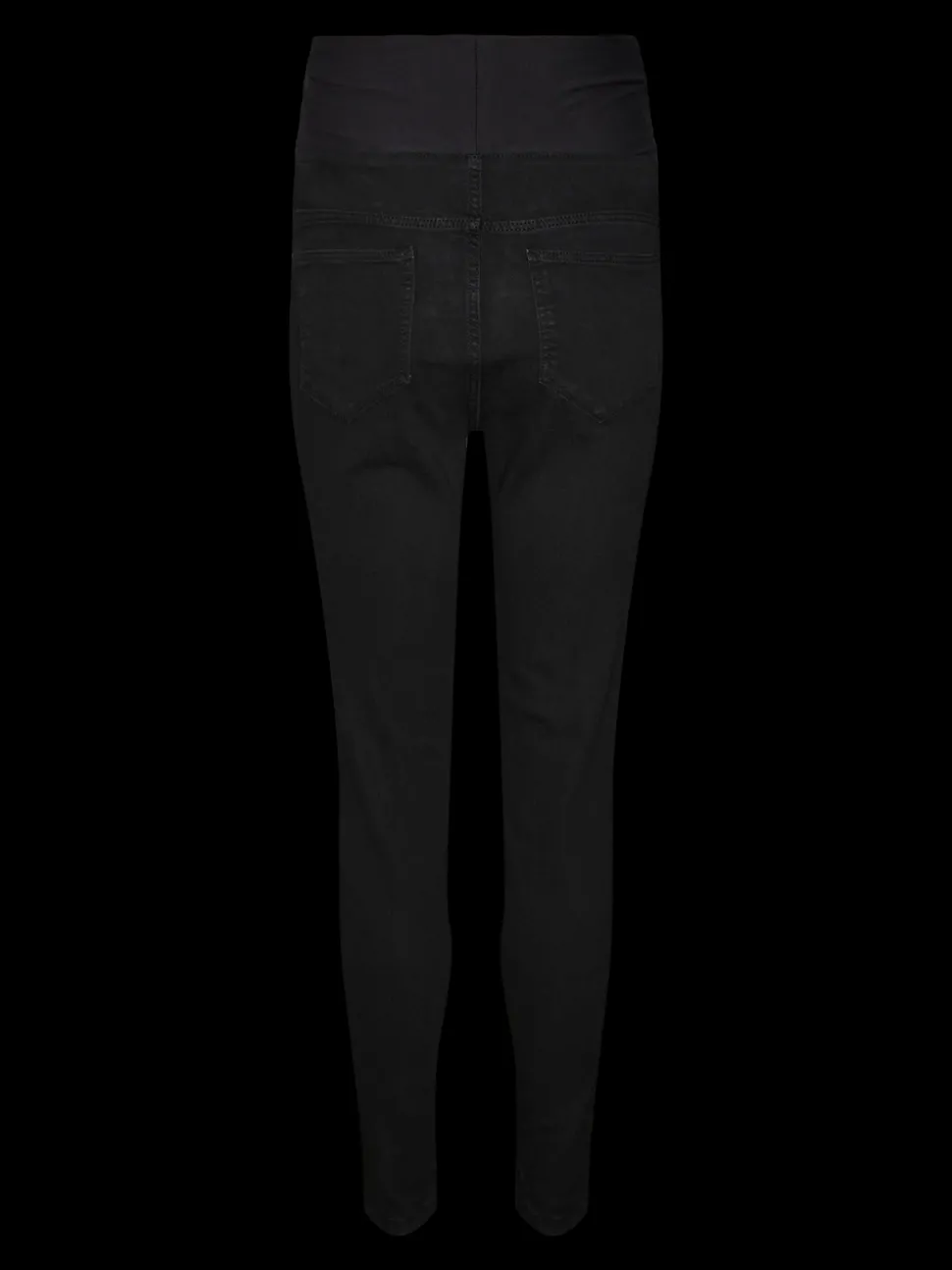 Mamma-jeggings