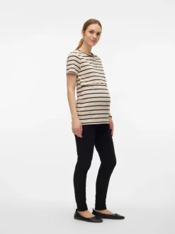 Mamma-jeggings