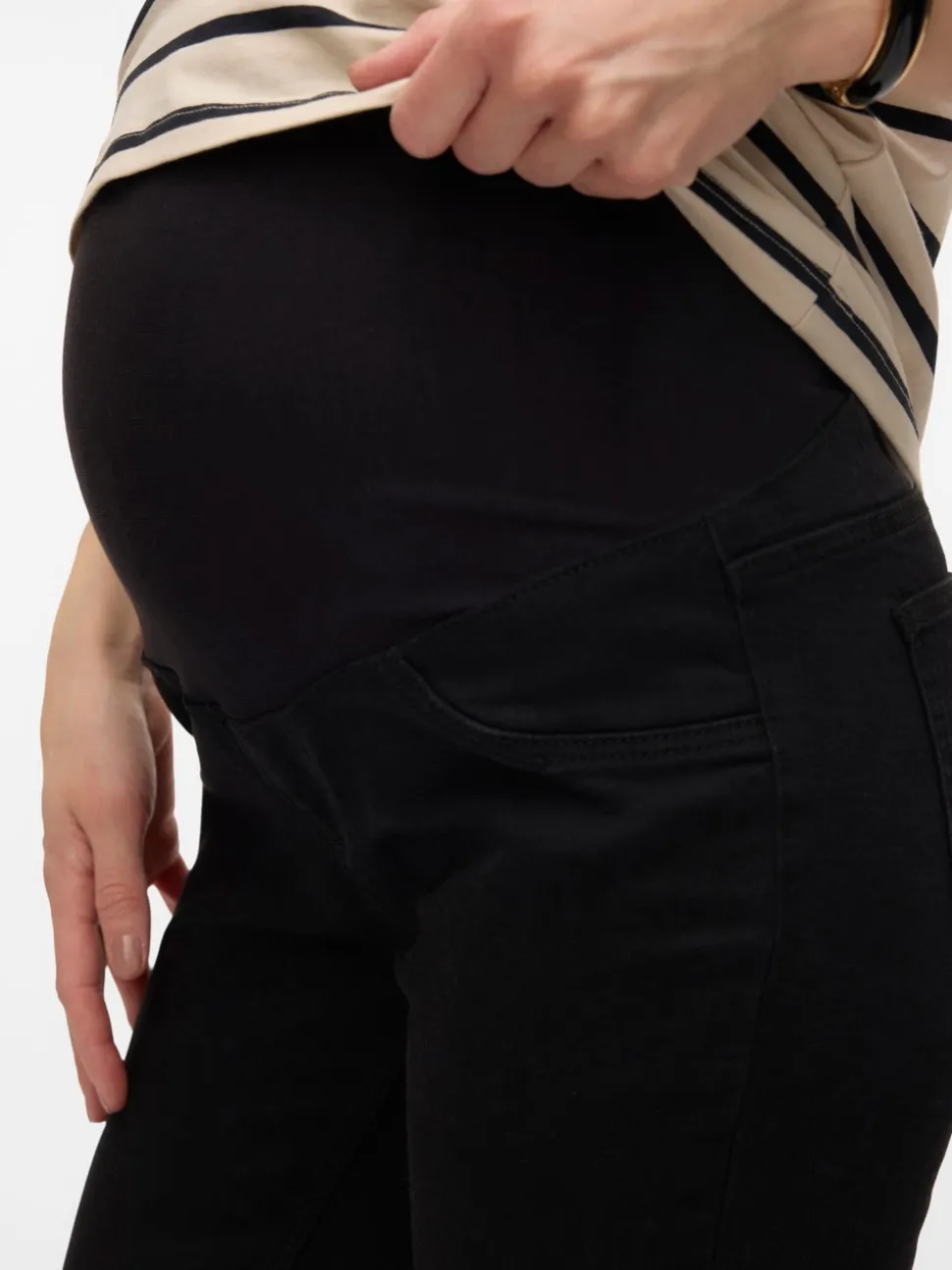 Mamma-jeggings