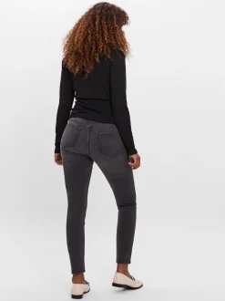 Mamma-jeggings