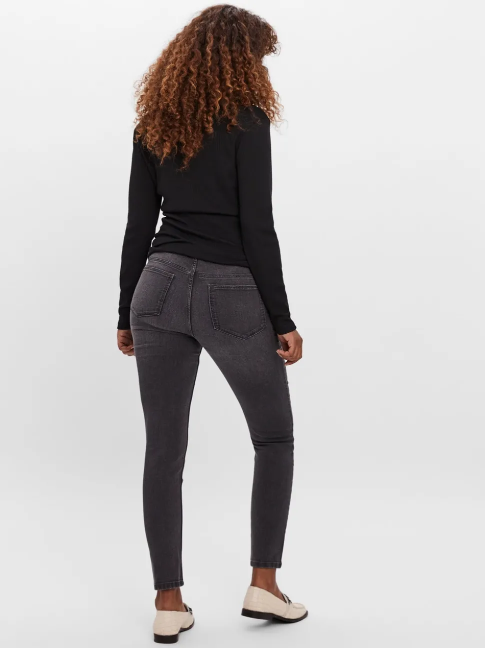 Mamma-jeggings