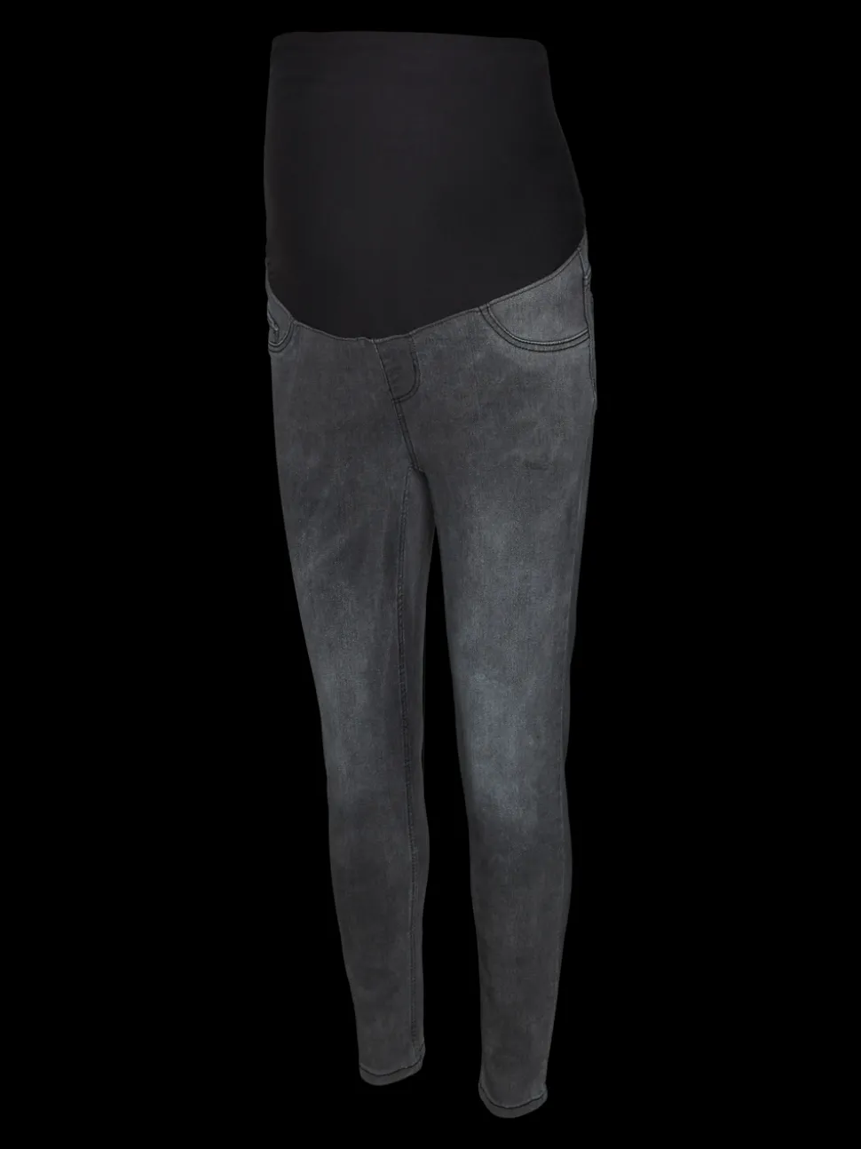 Mamma-jeggings