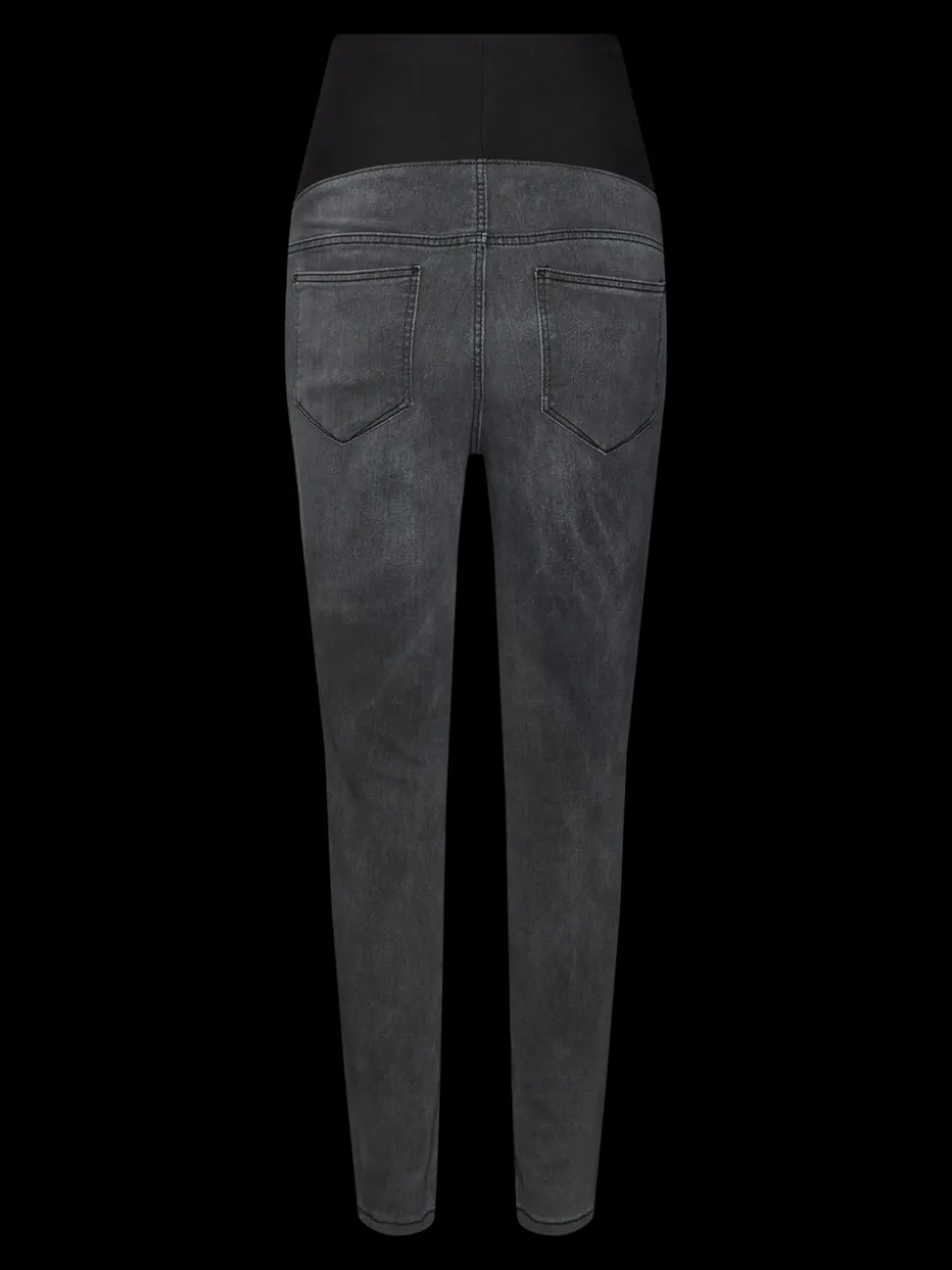Mamma-jeggings