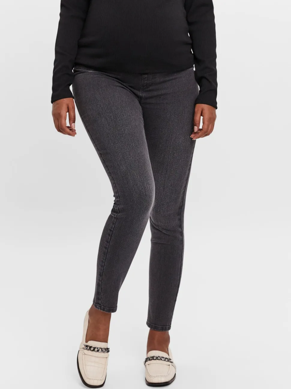 Mamma-jeggings