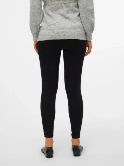 Mamma-jeggings