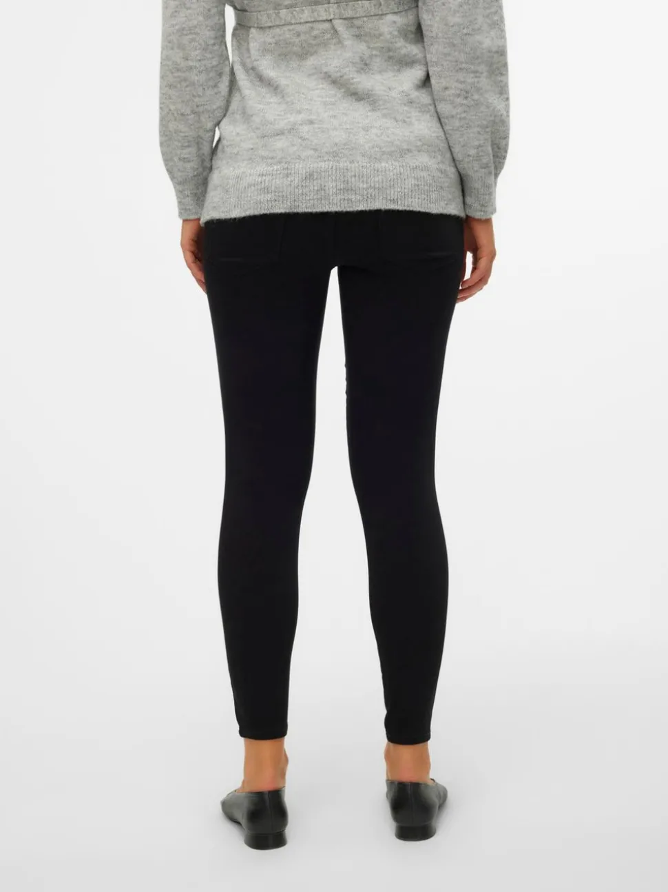 Mamma-jeggings