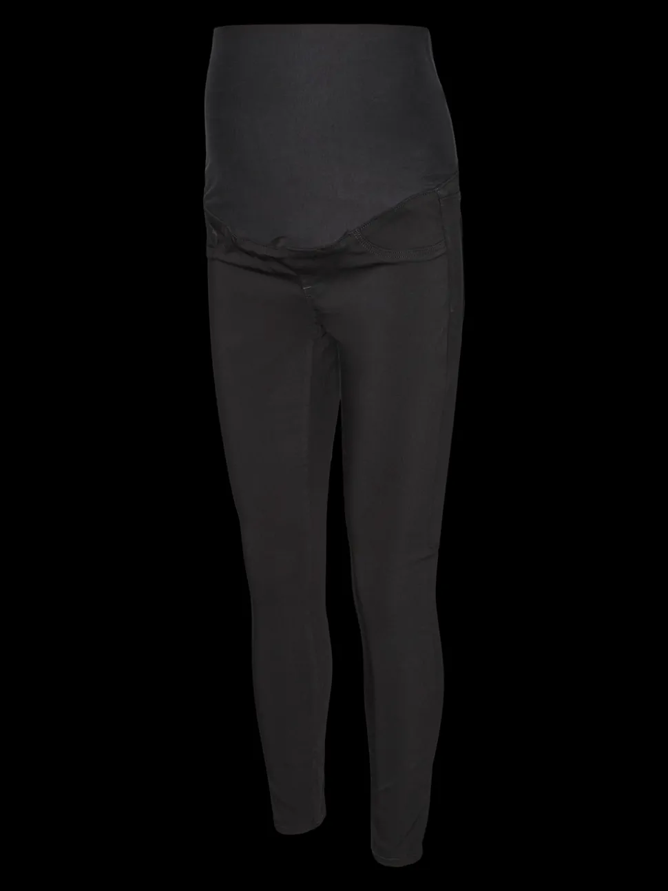 Mamma-jeggings